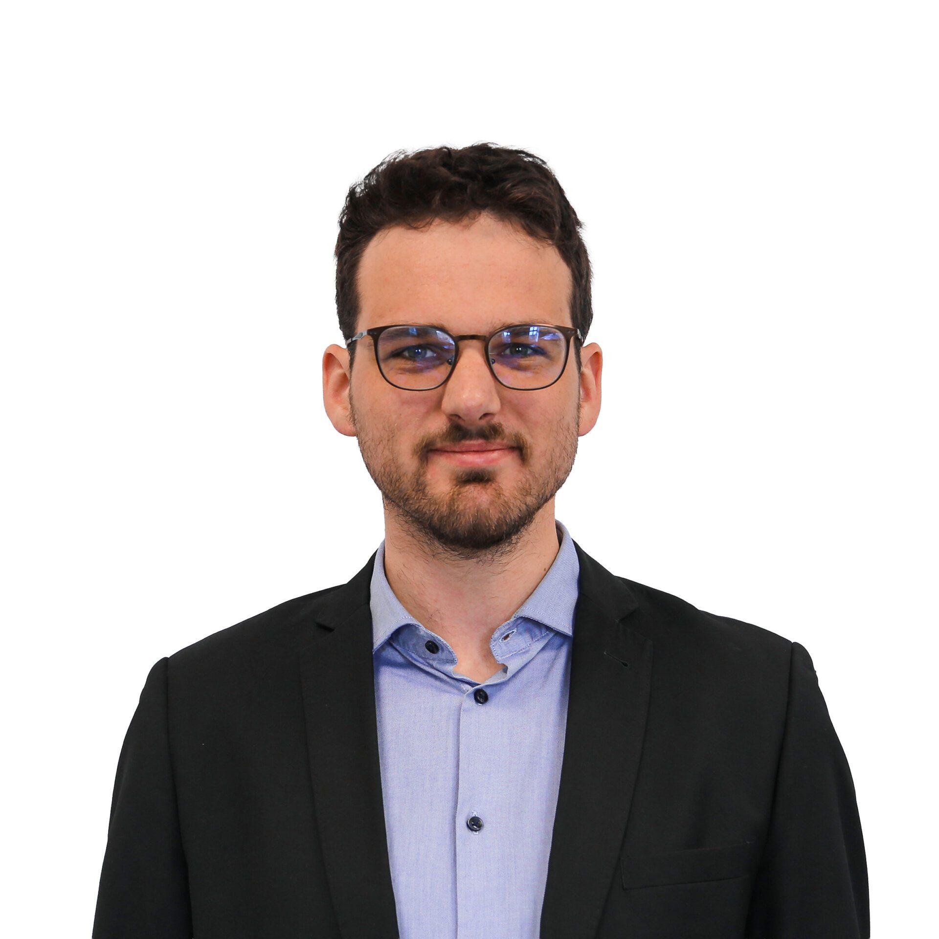 matteo genar