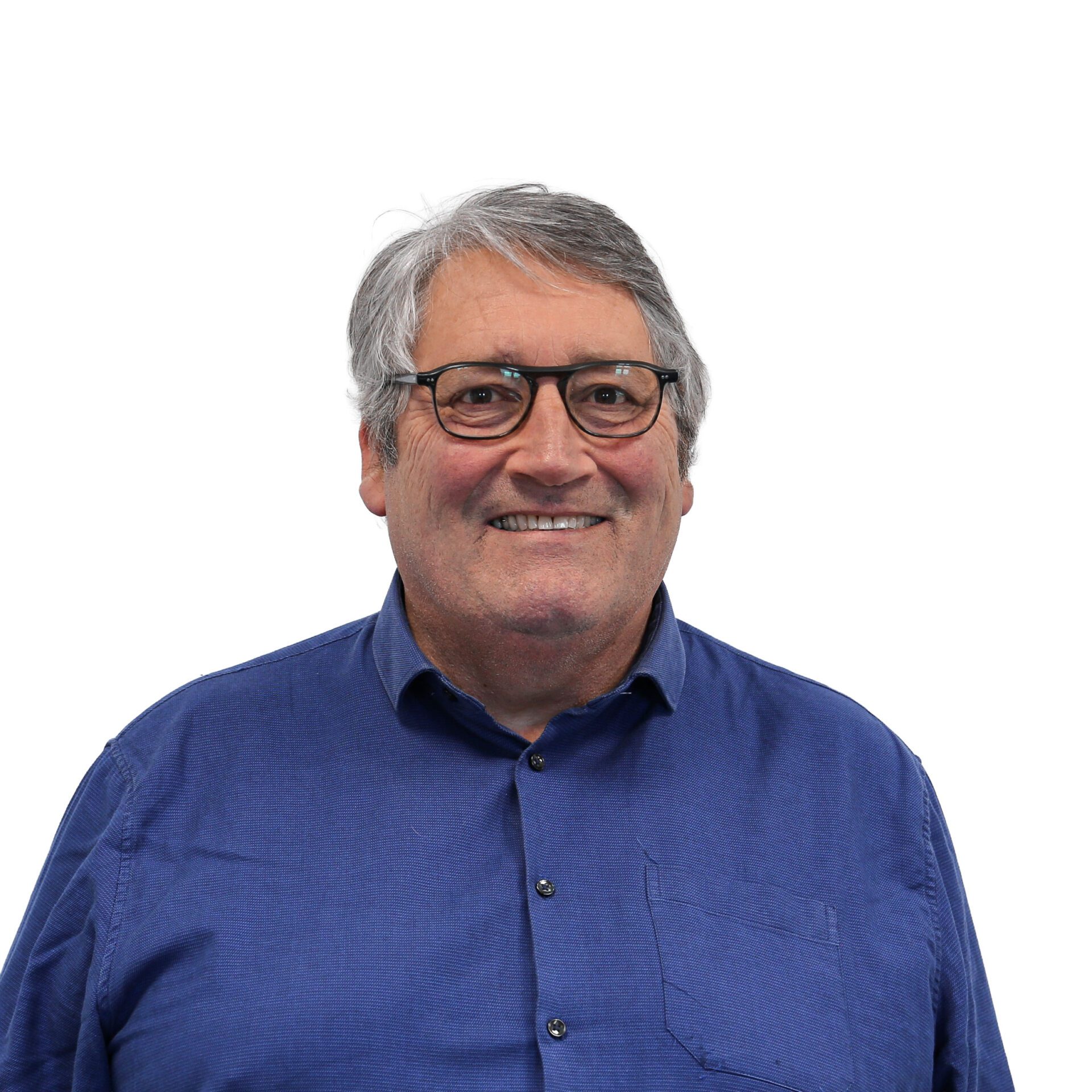 pascal dalle