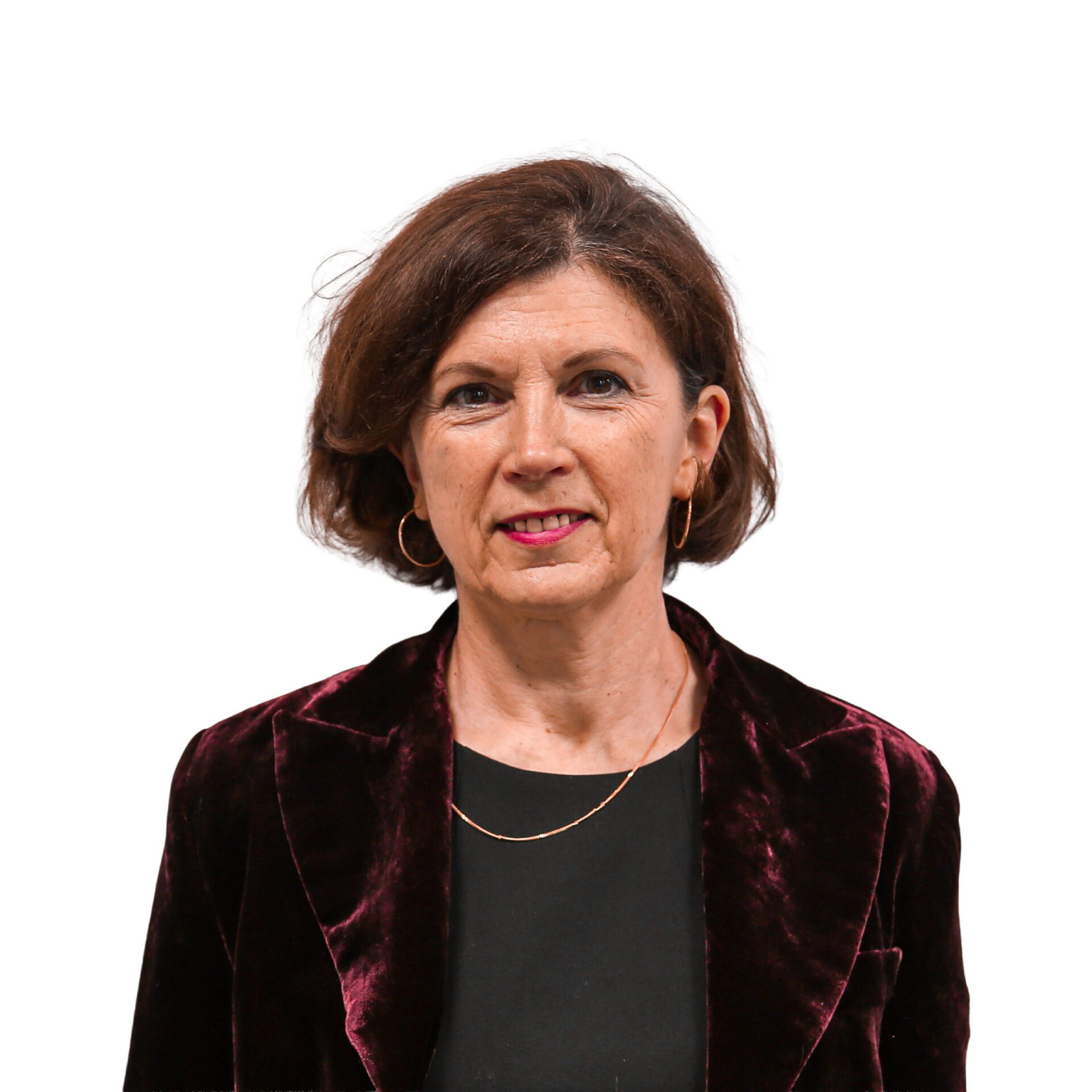 rault patricia
