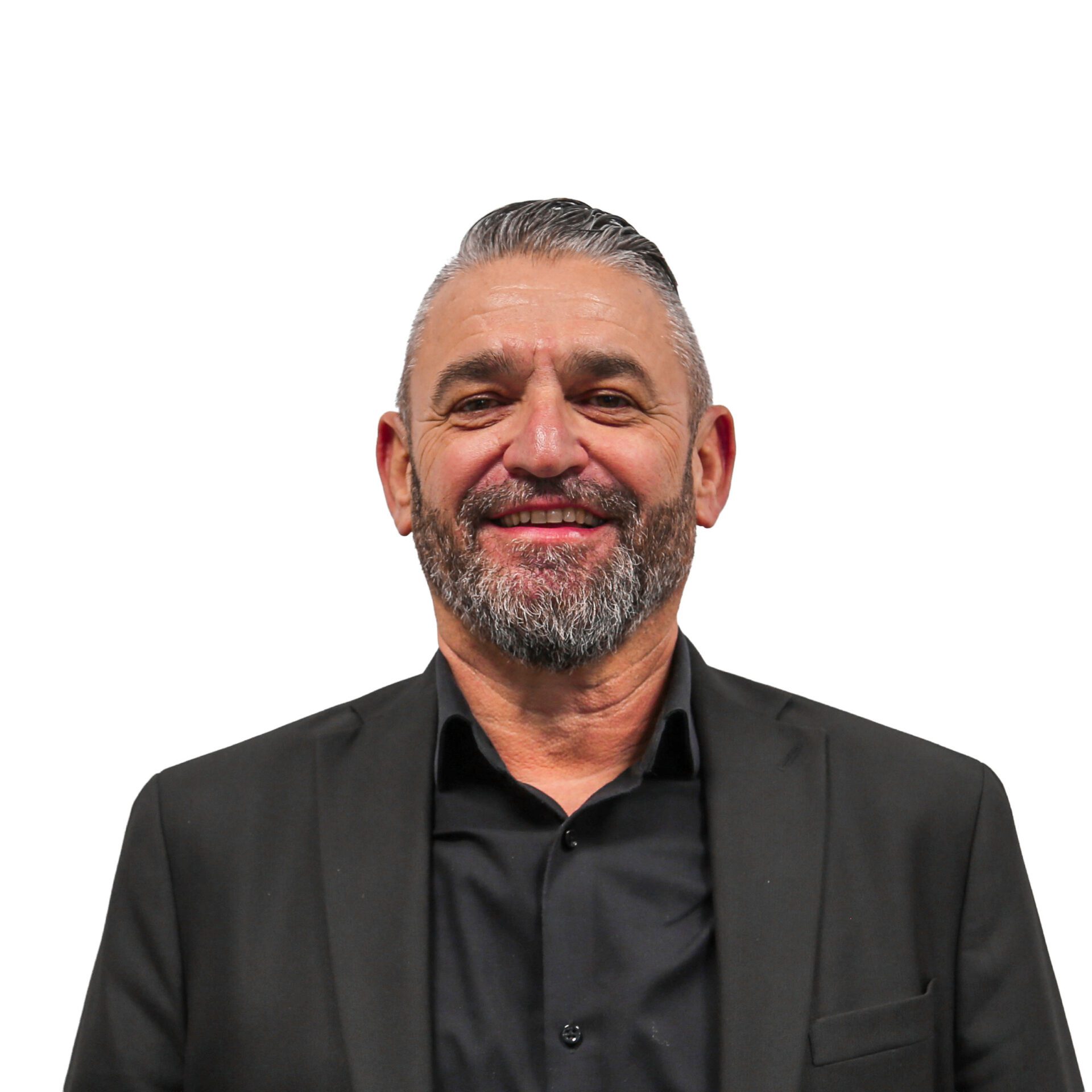 thierry toutain