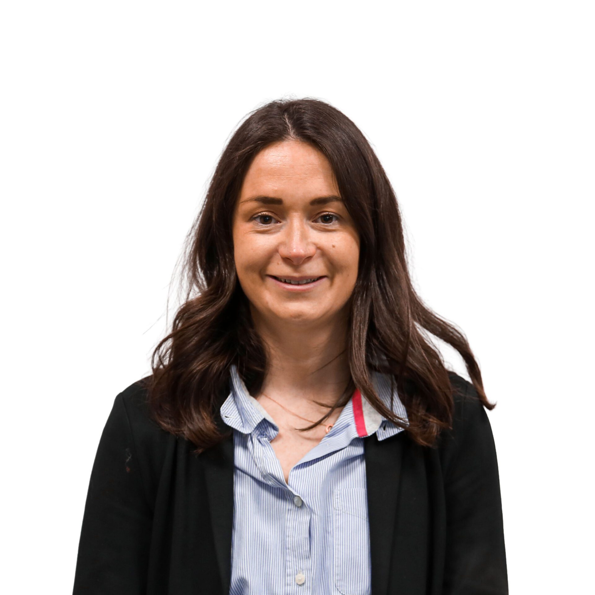 zoe galiche