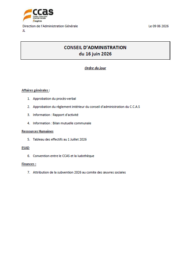 ordre du jour ca 16.06.26 compressed.pdf