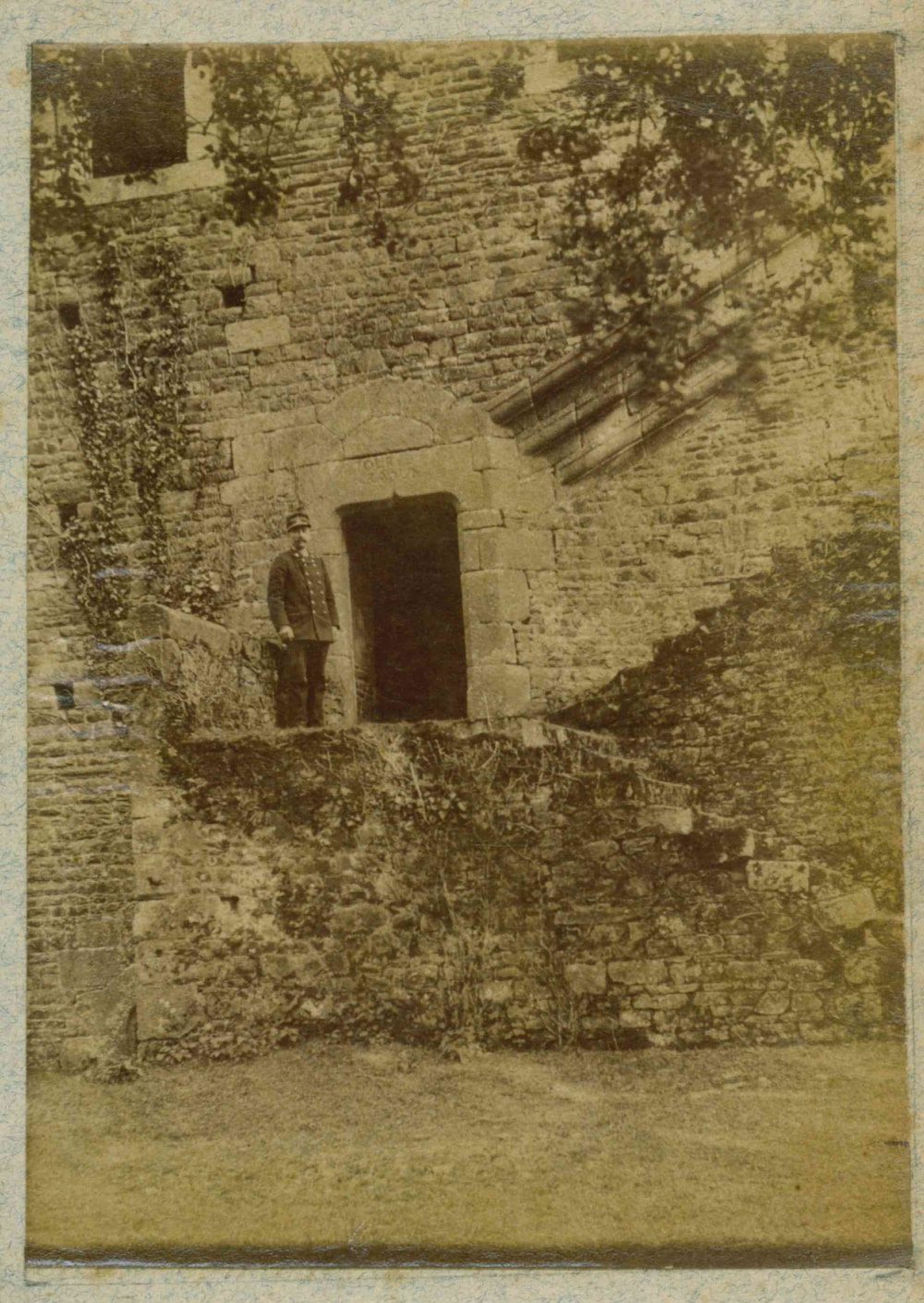visuel2 (3)