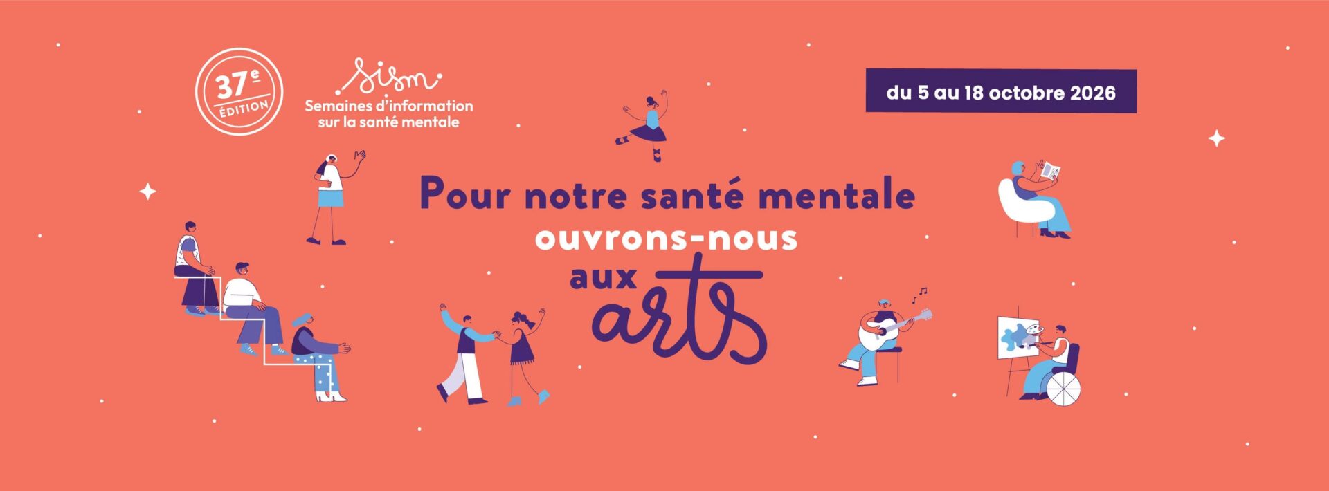 Clown et Philosophie : « Rire, est-ce essentiel pour la santé mentale ? »