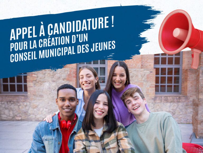 actu