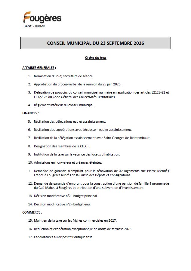 ordre du jour compressed 23.09.26