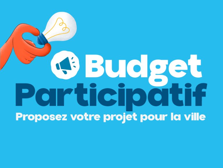 actu