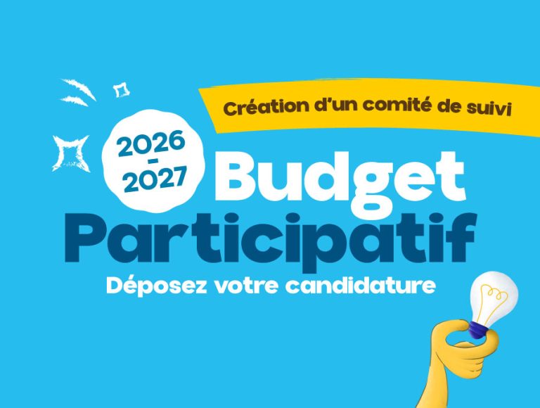 actu