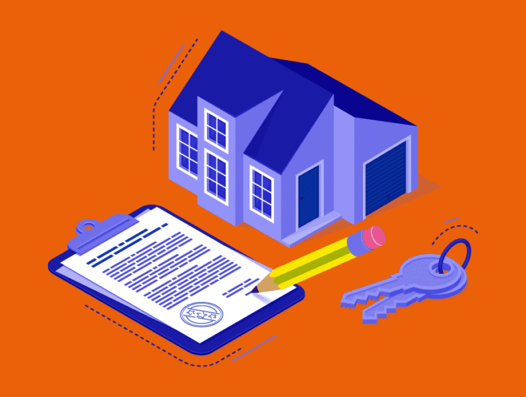 notaires et professionnels de l’immobilier